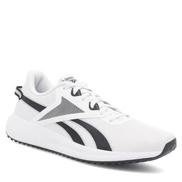Reebok Schuhe Reebok REEBOK LITE PLUS 3 GY3961-M Weiß