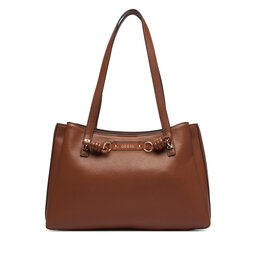 Guess Сумка Guess HWBG97 42230 Коричневий