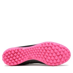 

Взуття adidas Copa Pure.4 Turf Boots GY9049 Чорний