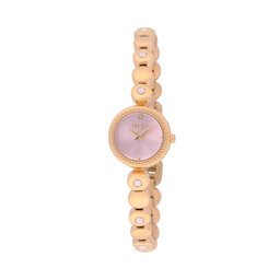 Liu Jo Orologio Liu Jo TLJ2509 Oro