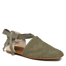 Castañer Espadrile Castañer Gala/002 022658-414 414