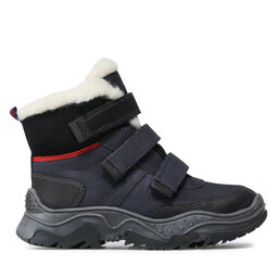 

Снігоходи Lasocki Young SCI12-WINKO-01 Navy, Cиній