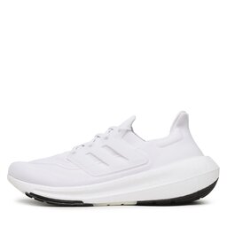 

Взуття adidas Ultraboost 23 Shoes GY9350 Cloud White/Cloud White/Crystal White, Білий