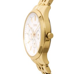 

Годинник Esprit ESLW23764YG Gold, Золотий