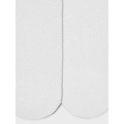 

Дитячі колготи Mayoral 10315 Blanco 80, Білий