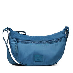 Roxy Torebka Roxy ROXY-M-005-07 Niebieski