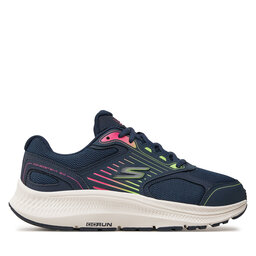 Skechers Futócipő Skechers GO RUN Consistent™ 2.0 128606 Sötétkék