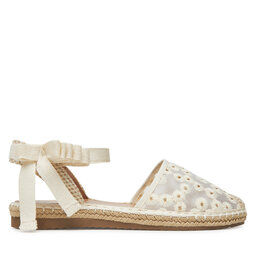Call It Spring Alpargatas Call It Spring Miella 13956213 Écru