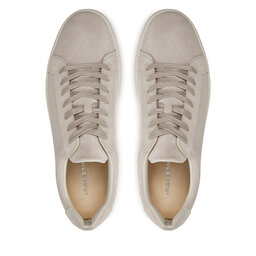 

Снікерcи Vagabond Shoemakers Paul 2.0 5383-040-06 Salt, Сірий