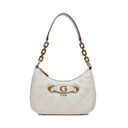 Guess Borsetta Guess HWPD92 09180 STL