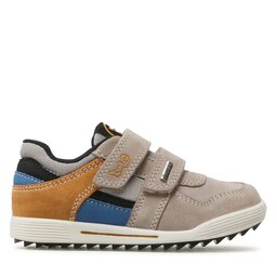 

Снікерcи Primigi GORE-TEX 3879000 M Viso, Сірий