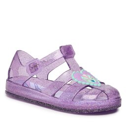 Frozen Sandale Frozen SS23-269DFR EO Purple