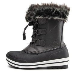 

Снігоходи CMP Anthilian Snow Wp 30Q4594 Titanio U911, Сірий