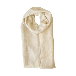 Polo Ralph Lauren Scialle Polo Ralph Lauren 454972572002 Beige