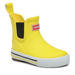 Reima Gumijas zābaki Reima Ankles 5400039A 2350