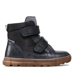

Черевики Bundgaard Noah BG303179G M Black Ws 133, Cиній