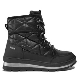 

Снігоходи Caprice 9-26209-41 Black Comb 019, Чорний