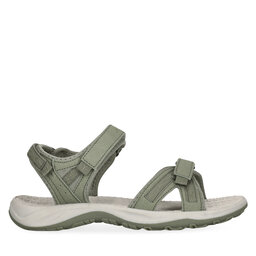 Whistler Sandali Whistler Kali W232210 Verde