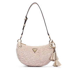 Guess Сумка Guess Katie HWWG22 53180 Кремовий