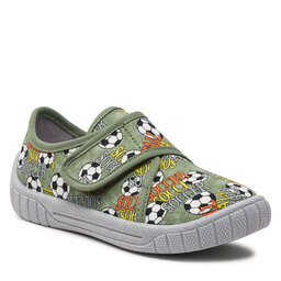 Scarpe superfit cheap