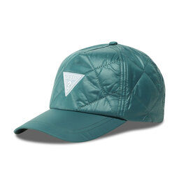 

Бейсболка Guess V2BZ01 WF1E0 G7JP, Зелений