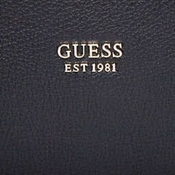 

Сумка Guess, Чорний