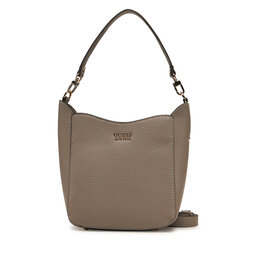 Guess Torebka Guess HWPG96 48030 Szary