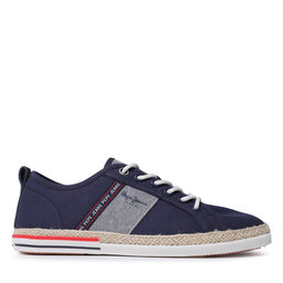 Espadrillas con lacci uomo best sale