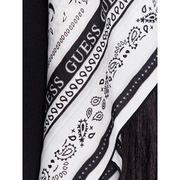 

Хустка Guess AW9297 POL01 WML, Білий