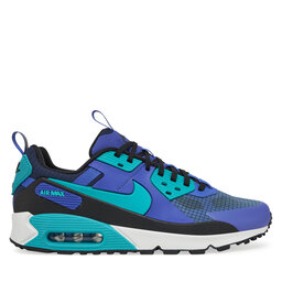 Nike Sneakers Nike Air Max 90 Drift FB2877 500 Viola