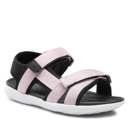 4F Sandalen 4F H4L22-SAD001 56S