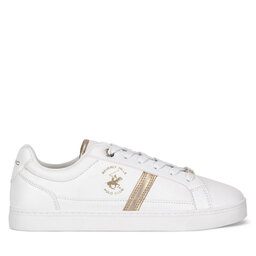 Scarpe polo club donna best sale