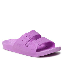 Freedom Moses Papucs Freedom Moses Basic Ultra