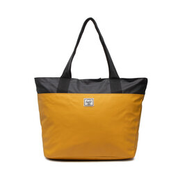 Herschel Borsetta Herschel Wr Alexzip 11017-05644 Harvest Go