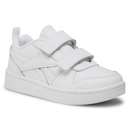 Reebok Взуття Reebok Royal Prime 2.0 2V FV2392 White/White/White
