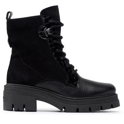 

Ботильйони Hispanitas Ashley HI211873 Black, Чорний