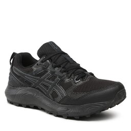 Asics Apavi Asics Gel-Sonoma 7 GTX 1011B593 Black/Carrier Grey 002