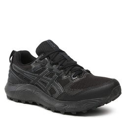 Asics Взуття Asics Gel-Sonoma 7 GTX 1011B593 Black/Carrier Grey 002