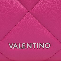 

Сумка Valentino Cold Re VBS7AR05 Fuxia, Рожевий