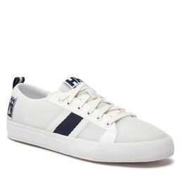 Helly Hansen Tenisky Helly Hansen Berge Viking 11695_011 Off White/Navy