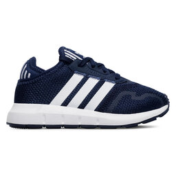 

Взуття adidas Swift Run X C FY2165 Conavy/Ftwwht/Cblack, Cиній
