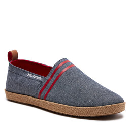 Muske espadrile hotsell tommy hilfiger