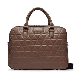 Puccini Τσάντα για laptop Puccini BL2231195L 2A