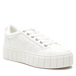 Call It Spring Sneakers Call It Spring Lotus 13534036 100