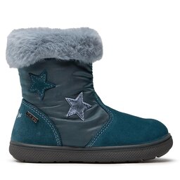 

Чоботи Primigi GORE-TEX 2855522 S Ottan, Бірюзовий
