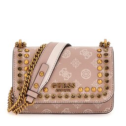 Guess Τσάντα Guess HWPS89 93780 LRL