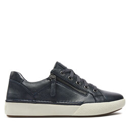 Josef Seibel Zapatillas Josef Seibel Claire 03 69903 Azul marino