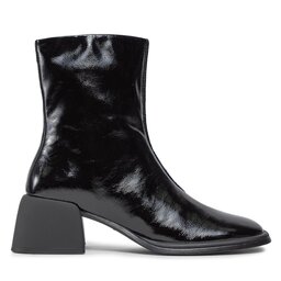 

Ботильйони Vagabond Ansie 5445-060-20 Black, Чорний