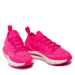 

Взуття Under Armour Ua W Hovr Phantom 2 Inknt 3024155-608 Pink/Pink, Рожевий