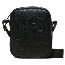 Armani Exchange Brašna Armani Exchange 952527 CC838 00020 Černá